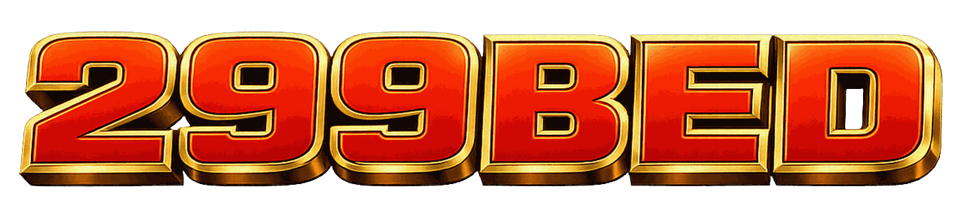 299bed লোগো